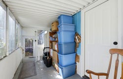 21100 NE SANDY Blvd, Fairview, OR 97024