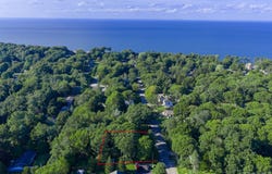 69 Herod Point Road, Wading River, NY 11792
