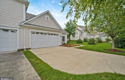 14276 FOXHALL Road, SOLOMONS, MD 20688