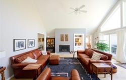 2857 Greenbriar, Harbor Springs, MI 49740