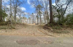 1044 Red Cedar Rd, Big Sandy, TX 75755