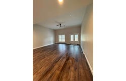 234 Oakledge Way, Milton, VT 05468