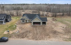 3807 Sanctuary Path, Brainerd, MN 56401