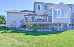 251 Villager Road, Chester, NH 03036