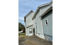 18 E Union Street, Holley, NY 14470