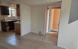 545 Berry Road NW, Albuquerque, NM 87107