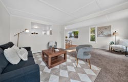 7119 E 6th Ave, Spokane, WA 99212