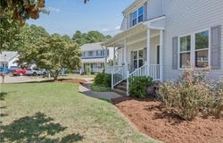2 Bounty Circle, Hampton, VA 23669