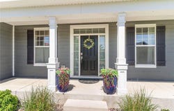 3863 Founders Path, Chaska, MN 55318
