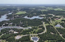 155 County Road 1742, Chico, TX 76431
