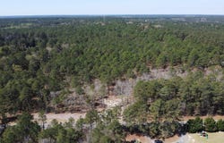 7680 Main St, West End, NC 27376