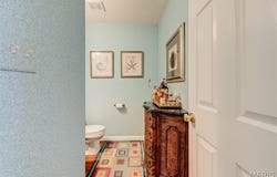 820 Brookmead Drive, O'Fallon, MO 63366