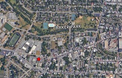 430 W PATRICK Street, FREDERICK, MD 21701