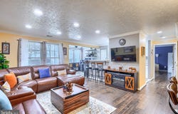 8346 CYPRESS MILL Road, NOTTINGHAM, MD 21236