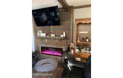 96 State Hwy 232, Harned, KY 40144