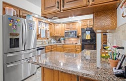 5428 NW Hoch RD, Silver Lake, KS 66539