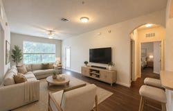 3848 Lexmark Lane 405, Rockledge, FL 32955
