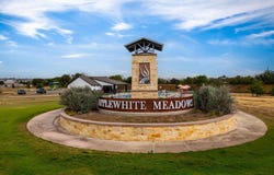 2454 Rambo Dr, San Antonio, TX 78224