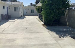15334 Hart, Van Nuys, CA 91406