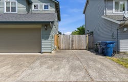 5475 CHARLES Way, Eugene, OR 97402