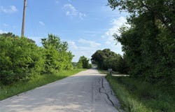 County Road 4072 lot: 2, Kemp, TX 75143