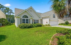 131 Wicklow Dr., Murrells Inlet, SC 29576