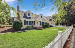 210 D St, Fremont, CA 94536