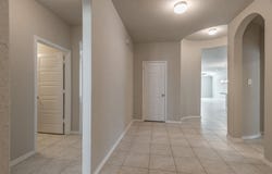 3632 Space Cloud Dr, New Braunfels, TX 78130