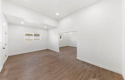 2060 E Cienega, Covina, CA 91724