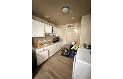 1204 Lamar Ave, Big Spring, TX 79720