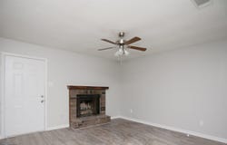310 Bellevue Circle, Jacksonville, AR 72076