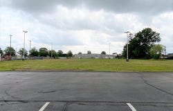 3946 N Gloster St, Tupelo, MS 38804