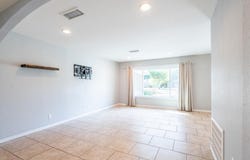 2005 Douglas Ave, Midland, TX 79701
