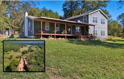 2755 County Road 422, Thomasville, MO 65438