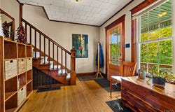 658 E Monroe Street, Little Falls, NY 13365