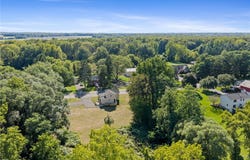 9360 W Ridge Road, Brockport, NY 14420