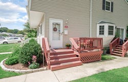 251 Village Drive, Hauppauge, NY 11788