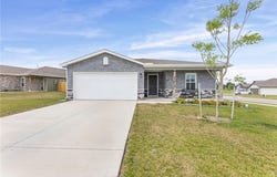 37718 W 208th Terrace, Edgerton, KS 66021