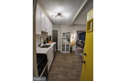 3323 ELMLEY Avenue, BALTIMORE, MD 21213