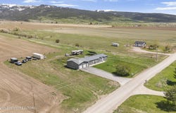 2453 S 1000 E, Driggs, ID 83422