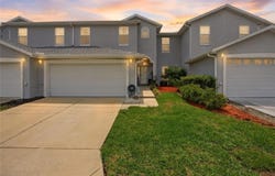2409 SW 20TH Terrace, OCALA, FL 34471