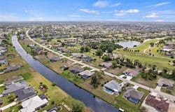 475 ROTONDA Circle, ROTONDA WEST, FL 33947