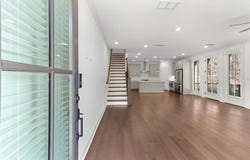 445 Olmstead Way, Alpharetta, GA 30022