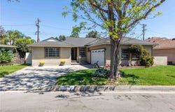 7811 Adoree, Downey, CA 90242