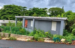 Toa Alta, Toa Alta, PR 00653