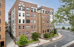 7435 BLVD E, North Bergen, NJ 07047