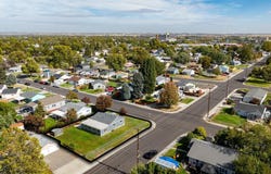 801 Willard Ave, Richland, WA 99352-3736