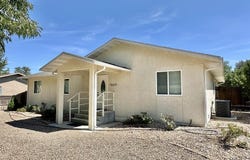 1609 S 13th St, Lamar, CO 81052