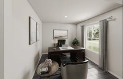 100 Irelyn Drive, Cleburne, TX 76031