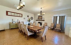 2480 N ARENA DEL LOMA Road, Camp Verde, AZ 86322